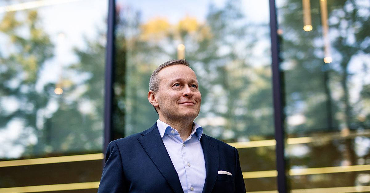carl-pettersson2