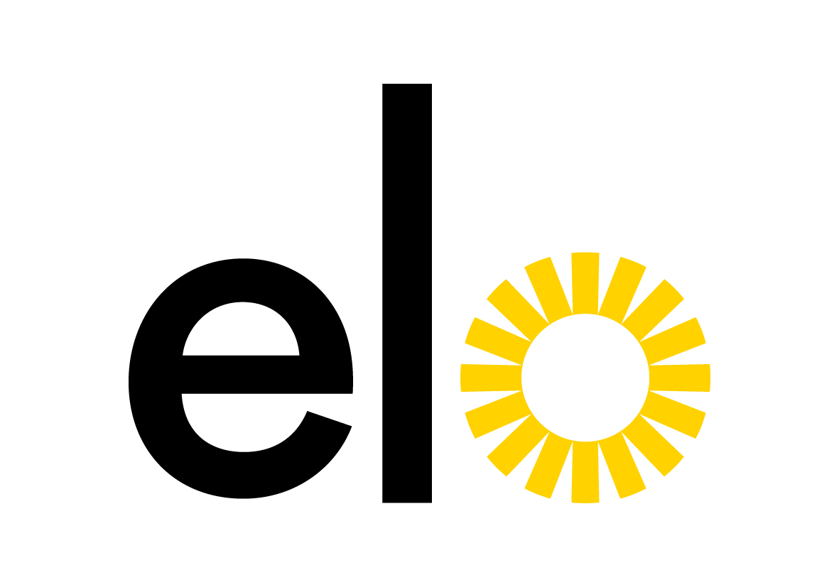 Elo RGB